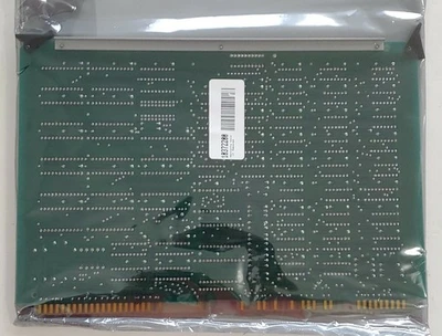 NEW Siemens 2490861-0001