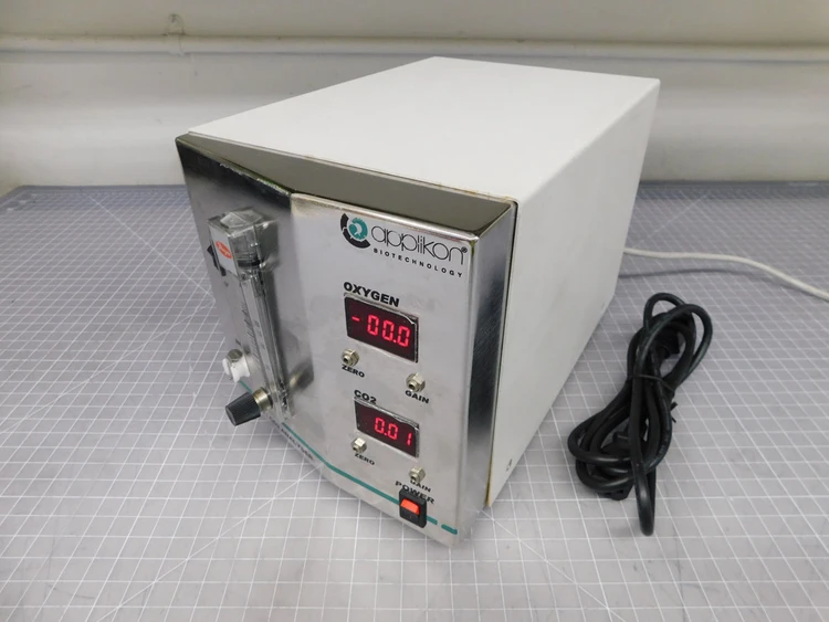 Used APPLIKON _UNKNOWN_ Miscellaneous Laboratory Equipment | OCO Industrial #1655309