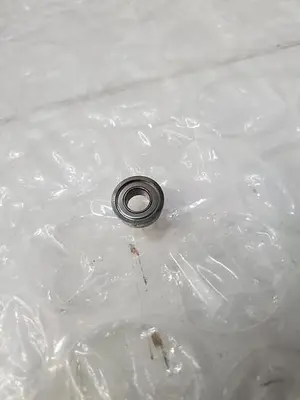 BEARING LONG MID ARM .201-098