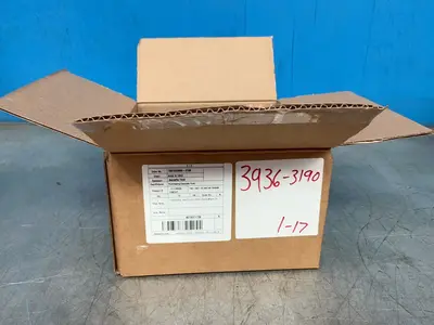New | in-Stock EATON FAZC15/1RT Circuit Breakers Ohio US | HGR 24 #1406109