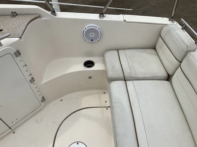Used 2005 RINKER 250 VS Boats (Misc) Michigan US | Miedema Asset Management Group #1316088