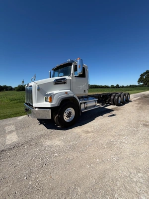 2020 Western Star 4700SB Tractors & Trailers | VacSource (2)