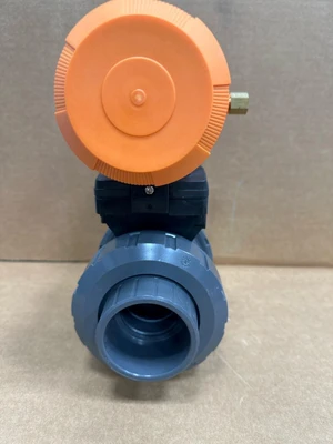 +GF+ _UNKNOWN_ Ball Valves | Fram Fram LLC (6)