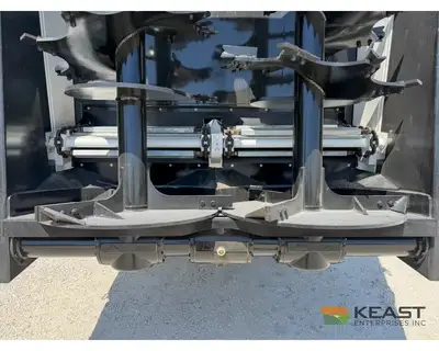 Used JBS _UNKNOWN_ Manure Spreaders Iowa US | Keast Enterprises #1360277