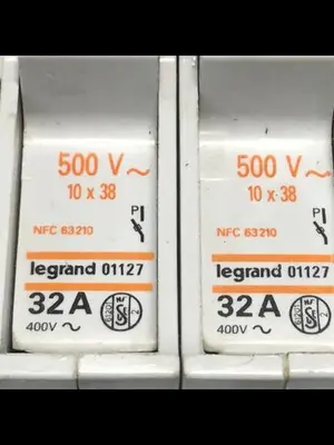 USED SEPRO ROBOTIQUE 06S01159