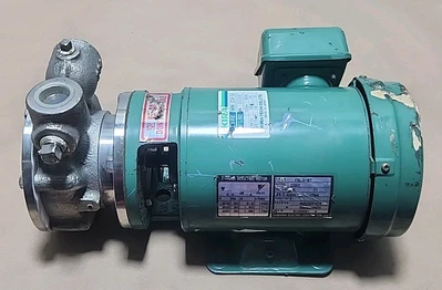 NEW Yaskawa FELQ-8T