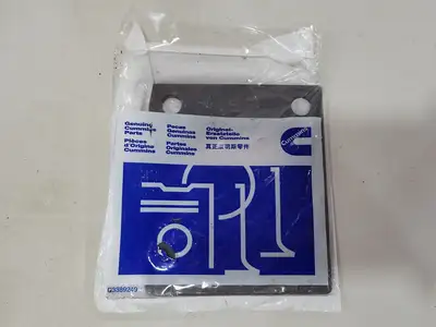 USED CUMMINS 3082315