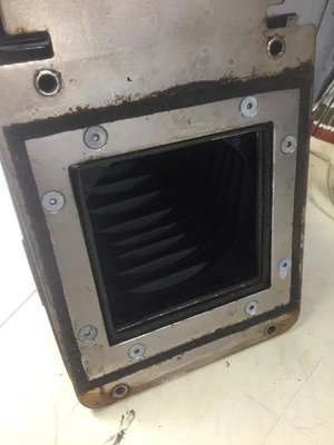 USED TRUMPF L3030 L4030