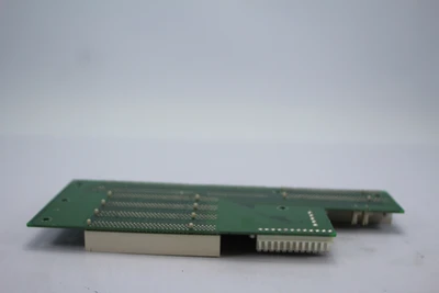 New | in-Stock PIC 1107005V2-R I/O Boards & Replacement Parts California US | Davliegogo LLC #1707359