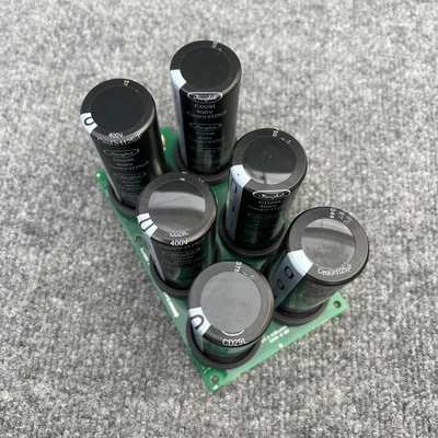 Used ABB 3AXD50000439461D4330516VS Printed Circuit Boards (PCB) California US | Davliegogo LLC #1706077