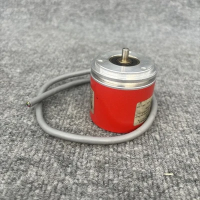Used IED C2R-240/18 Misc Electrical & Power Parts California US | Davliegogo LLC #1729021