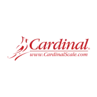 CARDINAL