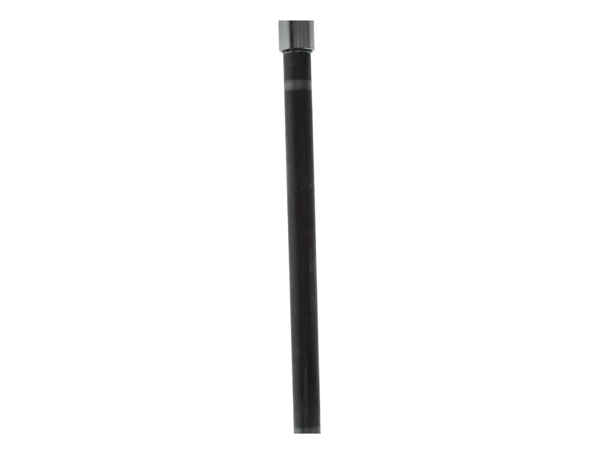 KUKA Connecting shaft assy