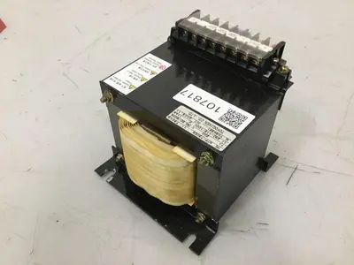 USED TOYOGIKEN NTP-730ES