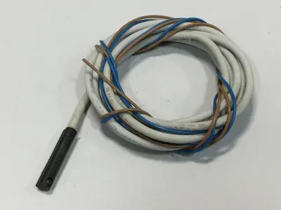 USED SMC D-F9B