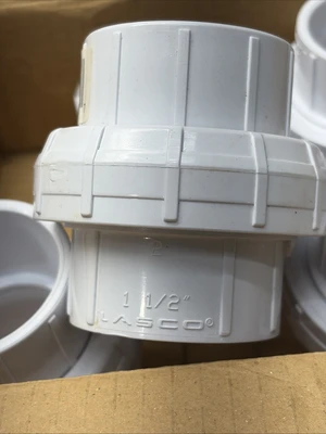 New | in-Stock Lasco 457-015 Plumbing Equipment Indiana US | J&J Industrial Supply #1355011