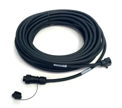 New | in-Stock Inovance Servo Encoder Cable B10 Servo Motors Michigan US | Maverick Industrial Sales #1389806