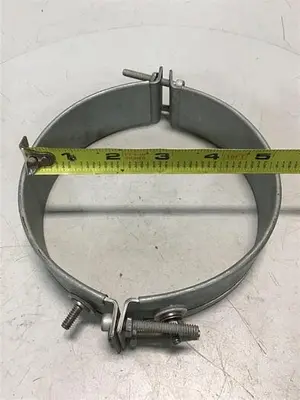 NEW THERMAL CPN18370