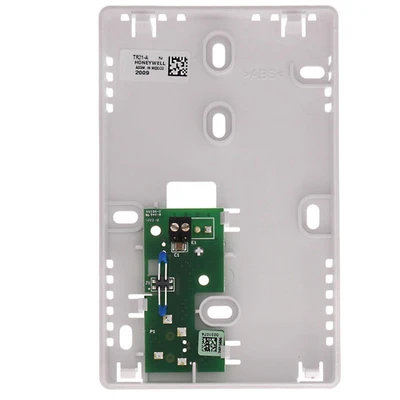 Honeywell TR21-A Temperature Switch [New]