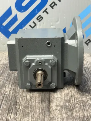 Dayton 4Z290B Gearboxes & Speed Reducers | ESS Industrial Equipment Sales (7)