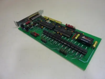 USED ETAMIC E414194/000