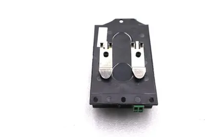 SOLA SCP30 S 24-DN POWER SUPPLY IN 100-240V OUT 24VDC #L-633