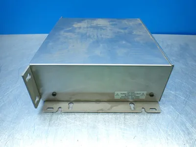 USED DUKANE 40AT0601NM0