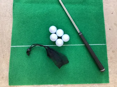 Used _UNKNOWN_ _UNKNOWN_ Golf Turf Equipment Michigan US | Miedema Asset Management Group #1392697