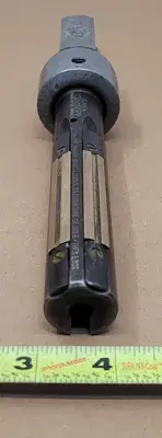 USED SUNNEN Y32-1125 PB