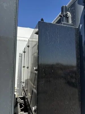 Used 2003 PETERBILT 385 Service & Utility Trucks Arizona US | Proxy Equipment #1426063