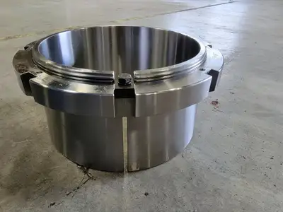 NEW GP BEARING H3052