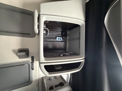 Used 2021 VOLVO VNL760 Conventional trucks Indiana US | Miedema Asset Management Group #1414630