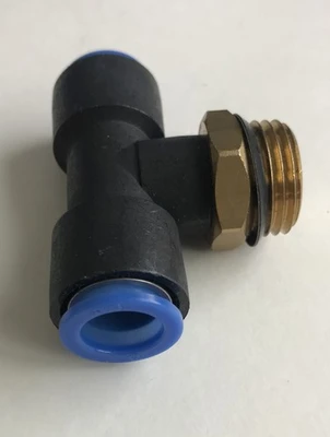 USED SMC SMC 12