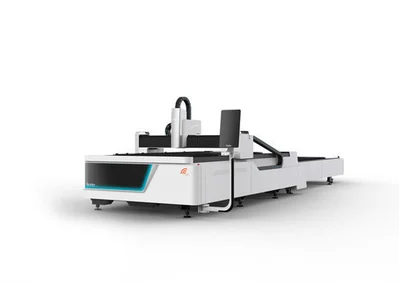 BODOR E3015 Laser Cutters | Rock Solid Tools (2)