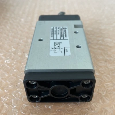 NEW Norgren V62C413A-A2000A