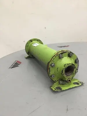 USED THERMAL TRANSFER EK-714-79641