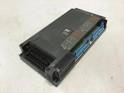 USED MITSUBISHI A0J2-E64DT-S7