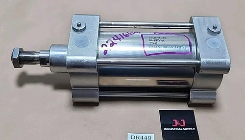 NEW Festo CRDNG-80-80-PPV-A