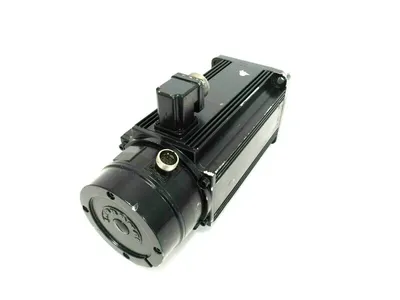 NEW INDRAMAT MAC90B-0-PD-2-C/110-A-1 SERVO MOTOR MAC90B0PD2C110A1