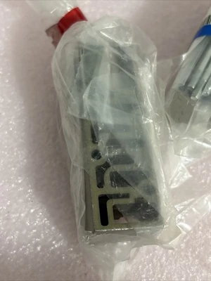 NEW SMC VVFS2000-21A-1