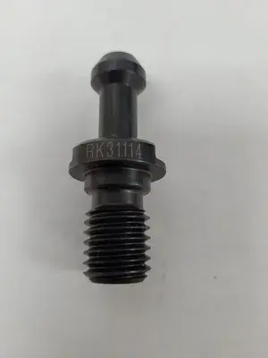 USED KENNAMETAL RK31114
