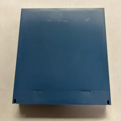 New | in-Stock ANALOG DEVICES 3B40-02 PLC Input & Output Ohio US | Surplus Asset Holdings #1243478