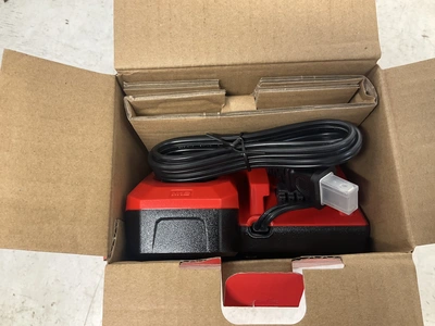Used _UNKNOWN_ _UNKNOWN_ Batteries Michigan US | Miedema Asset Management Group #1384373