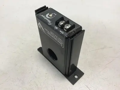 USED HAWKEYE INST INC Z100136-OB