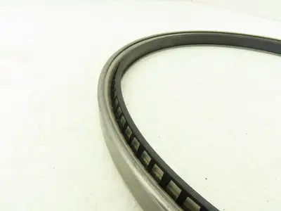 Garlock 21086-4503 Mill Right Oil Seal Klozure 9" ID 10" OD 0.625 Width