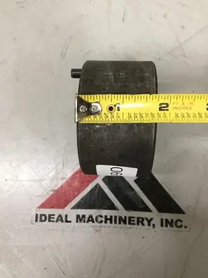 USED CINCINNATI MILACRON 5038157