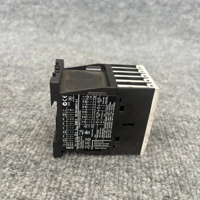 Used Eaton XTCE007B10 Misc Fasteners California US | Davliegogo LLC #1714110