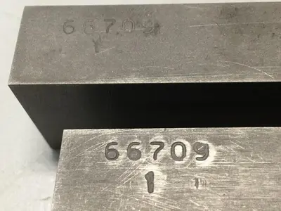 New | in-Stock STERLING DIE 4-N1-S6-901 Taps & Dies Michigan US | Ideal Machinery #1261430
