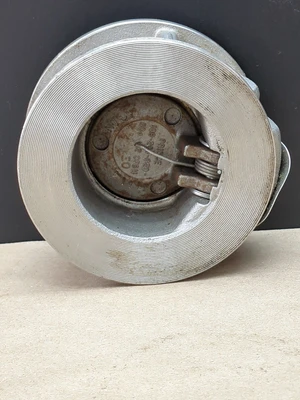 NEW TYCO 368-810-004
