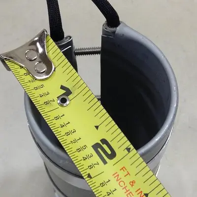 NEW PPE MX17523